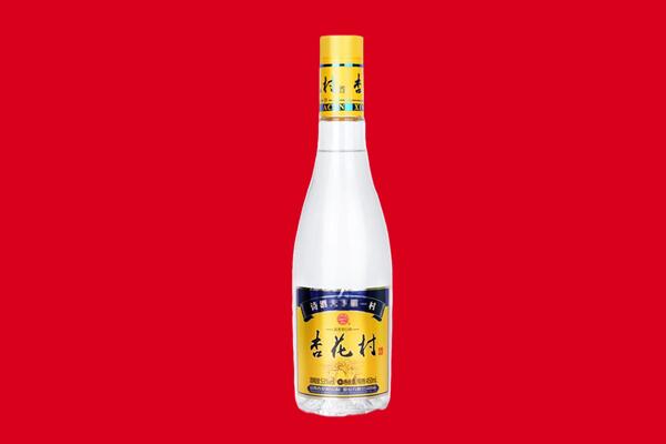 三门峡卢氏县杏花村回收.jpg