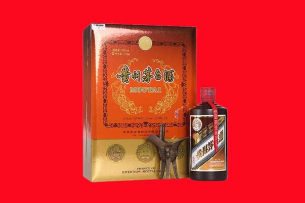 三门峡卢氏县回收30年茅台酒.jpg