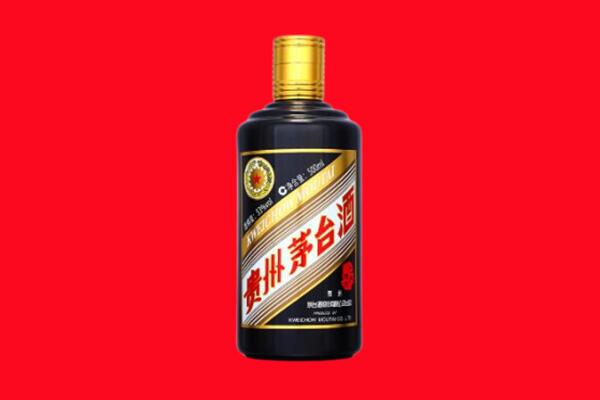 三门峡卢氏县回收单瓶茅台酒.jpg